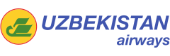 Uzbekistan Airways